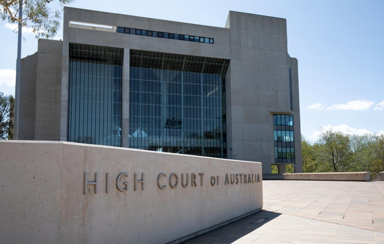 Employee or contractor? Australia’s High Court resets “multifactorial
